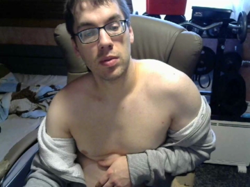 boy90sexy  13-11-2021 Recorded Video Porn